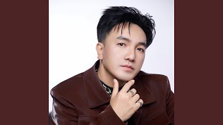 Mồ Côi