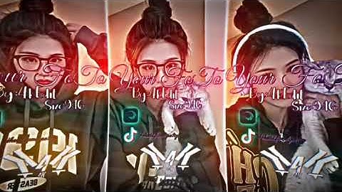 Share Code Alight Motion 👑 | Em Dấu Yêu Ơi Anh Đang Quay Về... - Nhạc Xịn 😎 | Syy Đạt TV