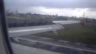 100-0404.AVI