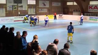 Cers Cup 24 10 2015 Uttingen Bison Calemberg