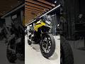 BMW F750 GS (2020)-Универсальный туристический эндуро #bike #motorcycle #bmw #travel #road