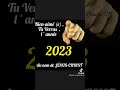 7 fvrier 2023