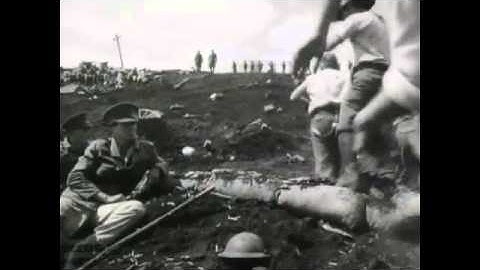 1990 Commonwealth Games promo - Join Together