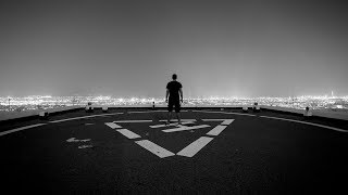BASE DE RAP 2019 IMPOSIBLE PISTA DE RAP MOTIVACIÓN - HIP HOP BEAT (Prod.ProBeats)