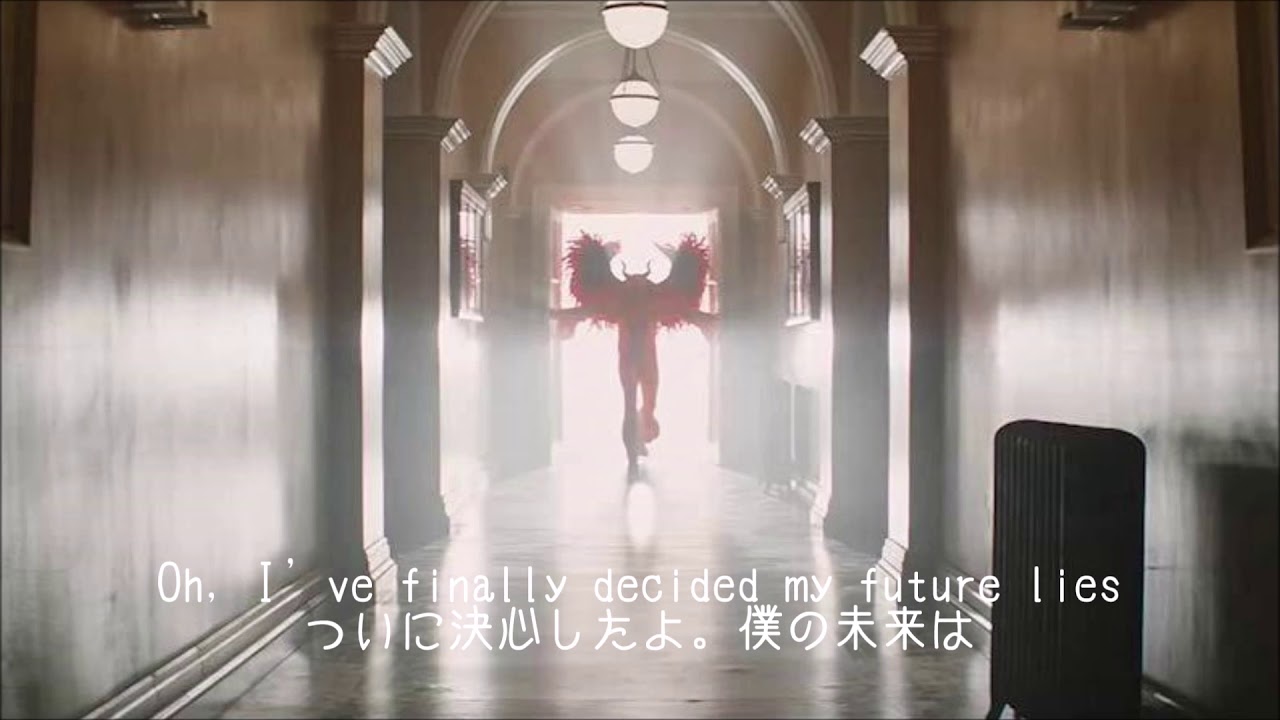 Goodbye Yellow Brick Road (黄昏のレンガ路) - Pianoman from Japan