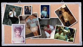 Wedding Slideshows for Reception, Rehearsal and Bridal Shower - Photo Montage by SmilingSnaps.com