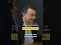La democratización del #éxito