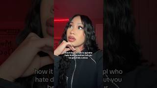 Tikt0K Itsangelamaee