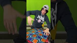 MAS VC NÃO TEM A PIPA DO ENALDINHO! #shorts