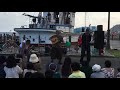 (アンコール)まちあわせ