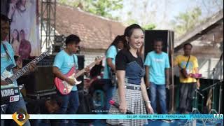 DIA ADALAH DIA - RENA MOVIES || LIVE BRANGKAL PARENGAN