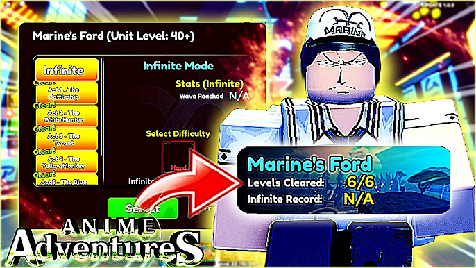 I Spent $30,000+ ROBUX For DIVINE Trait SHANKS In Anime Adventures!  RANKING Every Trait!