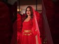 هتعمل ايه ياحبيبي لو جمالي راح شيرين بيوتي