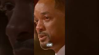 5 Shocking Facts About Will Smiths Oscar SLAP Fallout