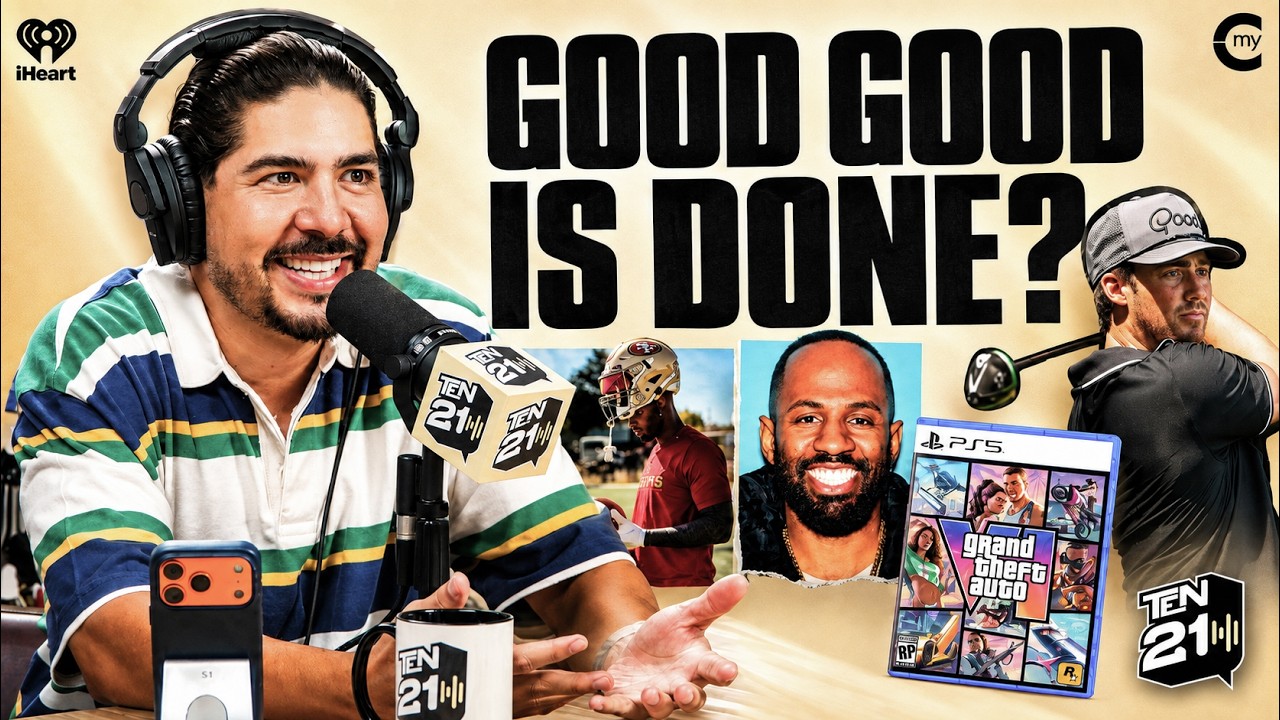 Latest Title & Thumbnail