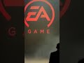 EA Games Now Saudi Owned! Shocking Truth Behind The Deal #ksashorts  #SaudiShorts #EAGames #SaudiPIF