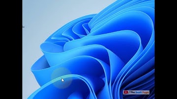 Delete Windows.old Folder in Windows 11