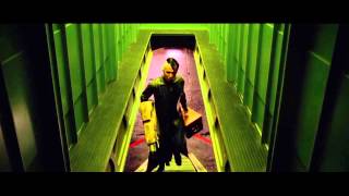 Celebrity The fifth element - If you want something done Net Worth