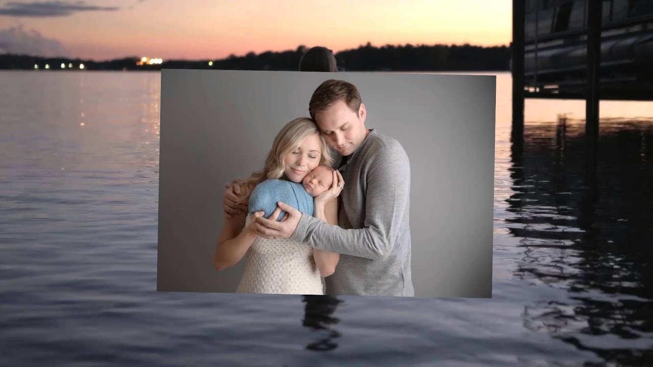 Beth Wade Breakout Promo