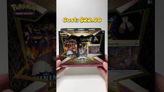 Pokemon Shining Fates Unboxing