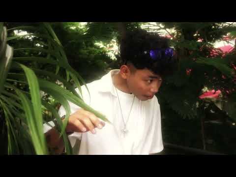 OGGOLDEN - Oh My Love V2 (Official Teaser)