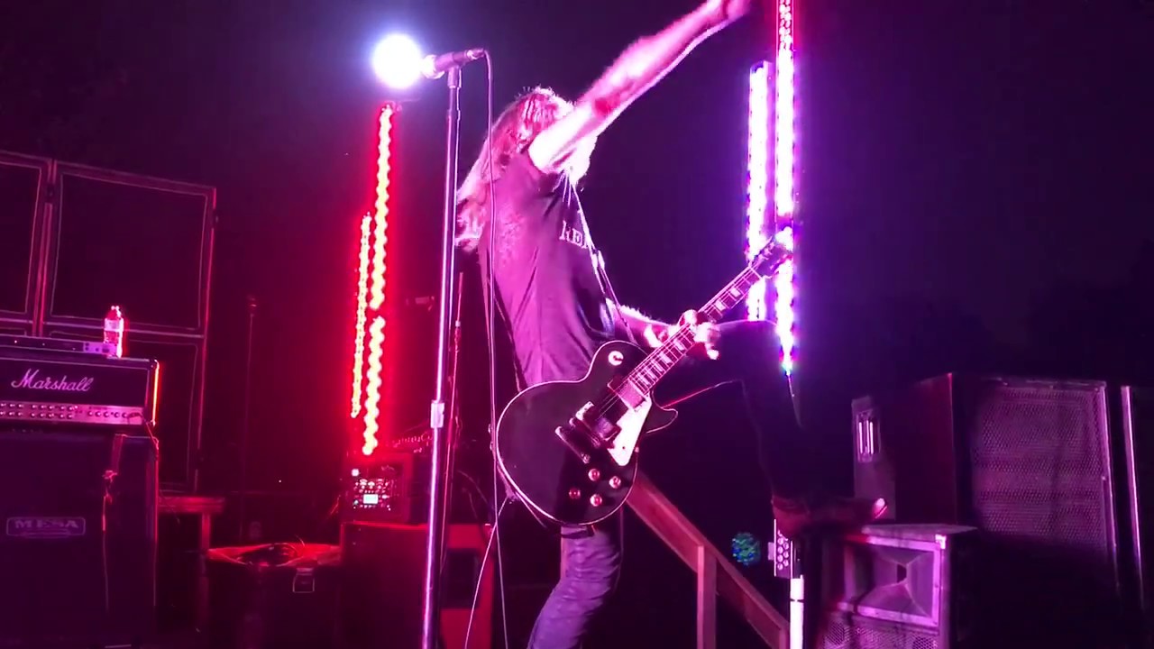 Children 18:3 - Oh Bravo and Bethlehem