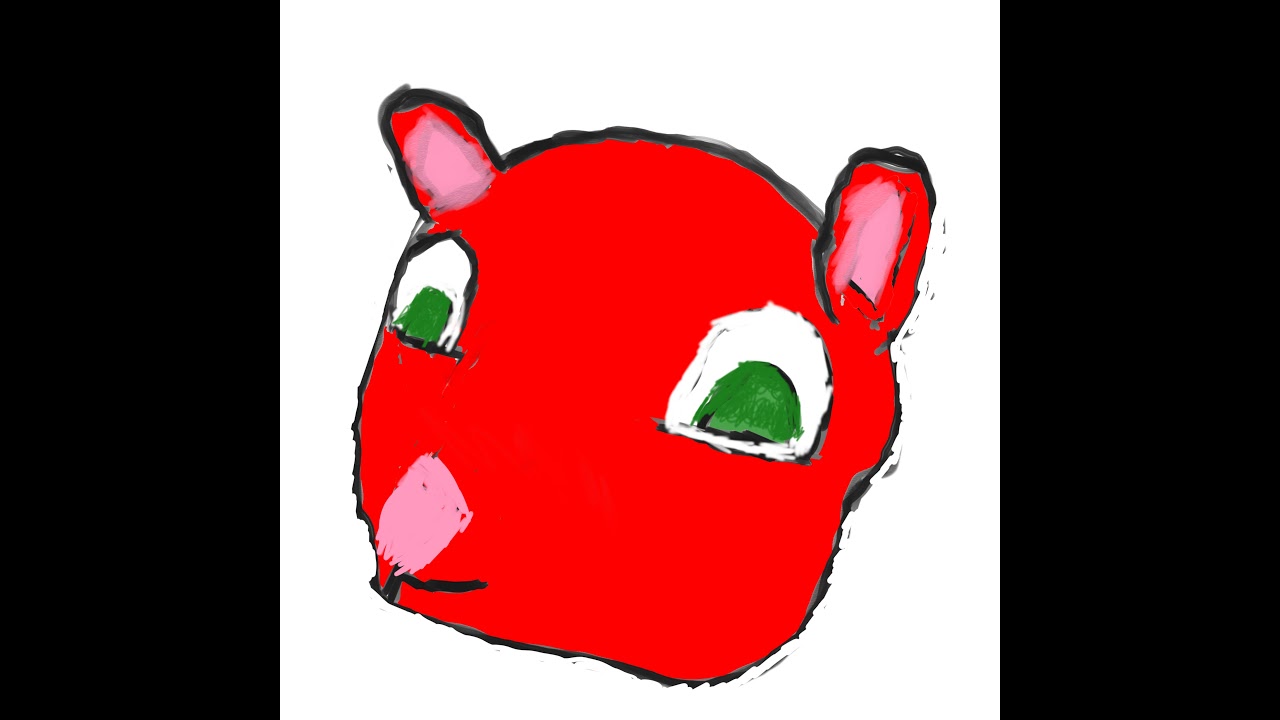 mutantsaga plays Sims2 Pets for psp