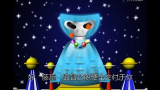 γLOST MEDIA*γεζ°ζδΏ/MMFS 3 (Misc. Morsels From Saicont)