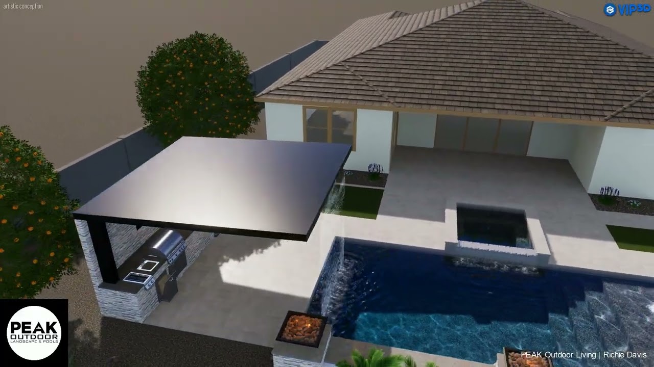 Zumot Family StoryBoard 01 001