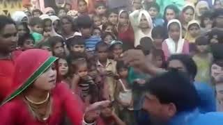 New Song 2018 Mewati Ya Katta Hai Liwale Gaw Ki Sher Mai