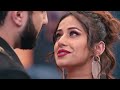 مسلسل رحلة لاكشمي 3 حلقة 36 أقوى مشهد 1