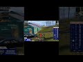 Team Apex vs team punk Grand final day 1 #jonathan #motivation #bgmi #pubgmobile