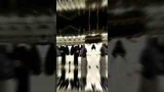 Masjid Al haram 2023 | Islamic song | #islamicsong #islamicrington #islamicstatus #kaba #alharam