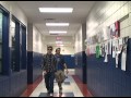Beastie Boys- Paul Revere (MUSIC VIDEO)