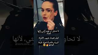 وطني الغالي