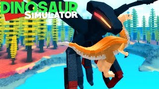 New Roblox Pet Simulator Get Coins Ez Script Hack Free Apphackzone Com - dinosaur simulator roblox scripts download