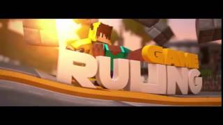 RuLingGame Yasaklanan İntro v2 !!