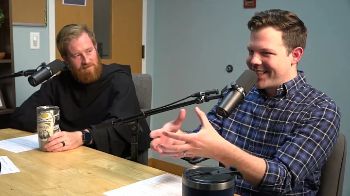 Reclaiming Parental Authority: Parenting Podcast, Ep. 2