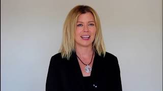 Advice for Victims of Hit and Run Accidents