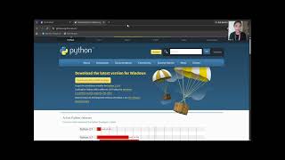 Python Installation Tutorial for Beginners | Windows & Android