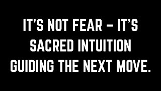 Download Lagu Something's Eroding Your Frequency (And You Know it) [Divine Feminine Reading] MP3