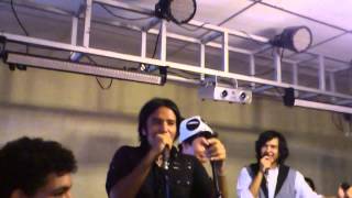 La Subasta Del Alosno