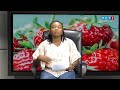 Secrets of health with oheneba barima ntim december 15 2023