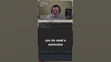 This is how simple it is to work with C# #programming #coding #developerlife #dotnet #csharp