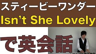 English ×Musicマクロステレオ facebook https://www.facebook.com/macr...