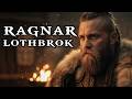 The Real Ragnar Lothbrok | Vikings Greatest Warrior | Norse Mythology Documentary