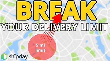 How This Local Restaurant Grew Delivery 50% With One Simple Tool