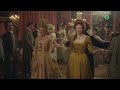 RTV HB | Najava: Poldark - igrana serija
