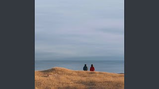 falling for your silence