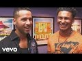 The Cast Of The Jersey Shore Jersey Shore I Like It 